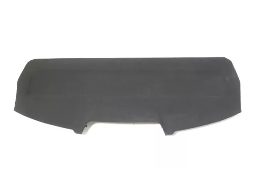 Passat 3B 3BG Limousine Laderaumabdeckung Hutablage Kofferraum schwarz (171979)