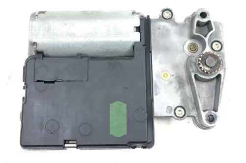 AUdi A4 B5 Limousine Schiebedachmotor Motor Schiebedach 8D0959591 B (172007)