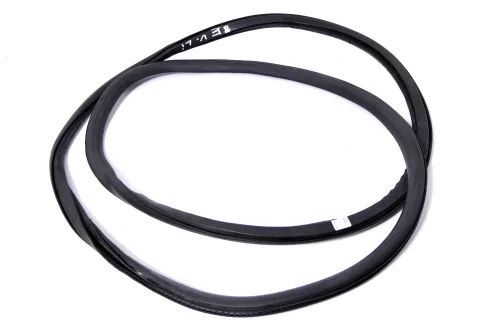 A4 8E B6 B7 Türdichtung Dichtung innen an Karosse für Tür vorne links Fahrertür (172059)