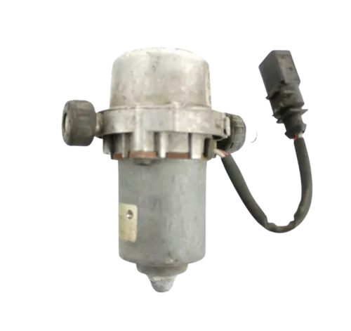 Audi A4 8E Q7 elektrische Unterdruckpumpe für Bremse 8E0927317B (172090)