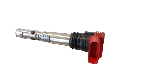 4x Audi A4 8E B6 B7 Zündspule 2,0 96kw ALT 06C905115M (172098)