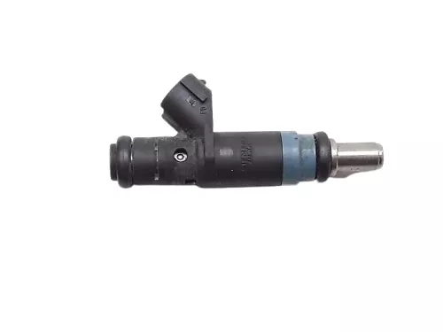 VW Passat 3BG Audi A4 Einspritzdüse Düse 06B133551K 2,0 96kw ALT  Motor