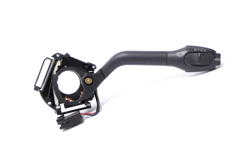 VW Golf 3 4 Cabrio 1E Lenkstockschalter Schalter Hebel MFA