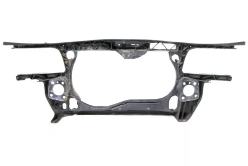 Audi A4 8E B6 1,8T + 4 Zylinder Schloßträger Halter 8E0805594 (172181)