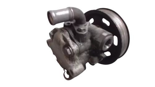 VW Sharan 7M Servopumpe 7M0145157AA Servo Pumpe TDI