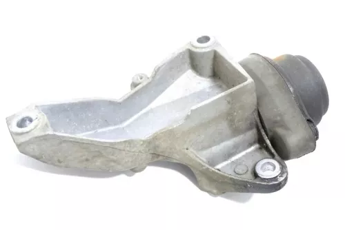 A4 A6 4B 3B Getriebehalter Lager Halter 8D0399114AJ Stütze Getriebe (172313)