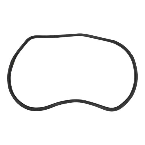 VW Polo 6R 6C Türdichtung Dichtung Tür vorne rechts Beifahrertür 4/5-Türer (172360)