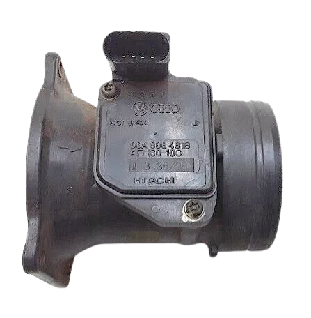 VW Passat 3BG Luftmengenmesser Luftmassenmesser 06A906461B (172490)