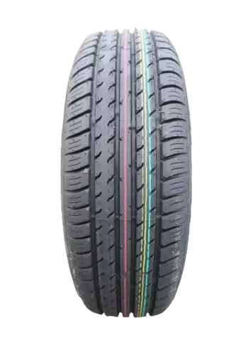 1xA4 B5 A6 4B Passat 3BG Felge Reifen Sommerreifen 195/65 R15 7-8mm Ersatzreifen (172497)