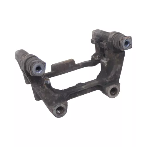 VW Golf Eos Halter für Bremssattel Halter links hinten 5K0615425 Sattel Bosch