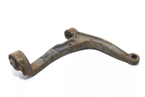 VW T5 Transporter Querlenker vorne rechts 7H8407166