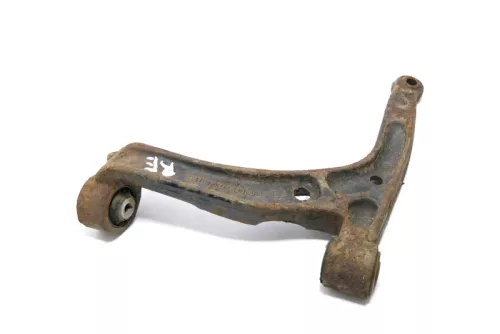 VW T5 Transporter Querlenker vorne rechts 7H8407166 (172598)