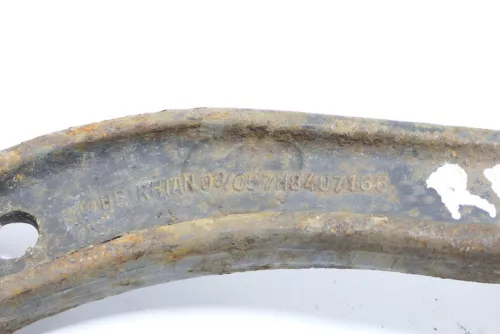 VW T5 Transporter Querlenker vorne rechts 7H8407166 (172598)