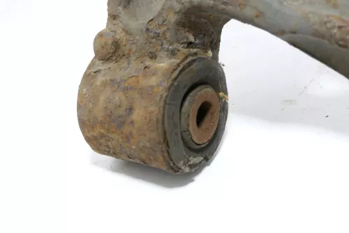 VW T5 Transporter Querlenker vorne rechts 7H8407166 (172598)