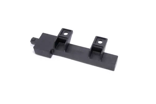 Audi Q7 4L Antenne Zugang Steuergerät Kessy Keyless Go Startberechtigung (172605)