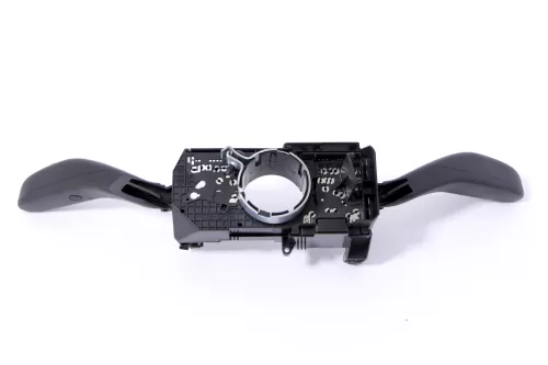 Fabia 5J T5 6L Lenkstockschalter Blinkerhebel Schalter Hebel 6Q0953513AJ 503DQ (172649)