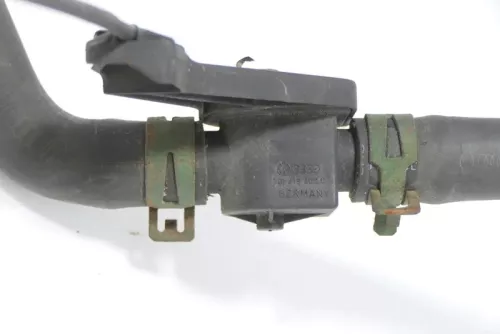 VW T4 Lüfter Heizventil Heizung Heizungsventil Heizventil 701819809C (172692)