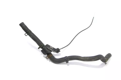 VW T4 Lüfter Heizventil Heizung Heizungsventil Heizventil 701819809C