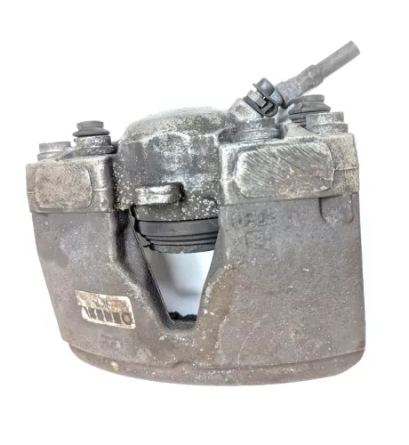 Audi A4 8K A5 8T Bremssattel Bremszylinder rechts vorne 8K0615124B 320x30 Bremse