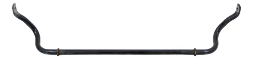 Audi A4 8K A5 8T Achse Stabilisator Stabi vorn vorne 25,6mm 8K0411309L