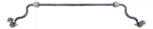 Audi A4 8K B8 Stabi Stabilisator hinten 8K0511305AB 21,7mm