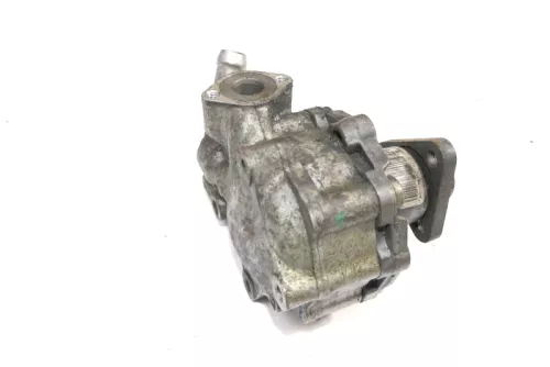 Audi A4 8K Pumpe Servolenkung Servopumpe 8K0145154N 2,7 3.0 TDI