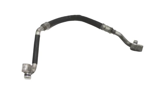 Audi A4 B8 8K  Klimaleitung Kältemittelschlauch 8K0260701R Klimaanlage 2.7 TDI