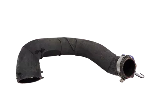 Audi A4 8K Turbolader Schlauch Leitung Unterdruckrohr Rohr Unterdruckschlauch A5