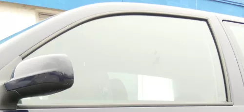 VW Golf 4 1J vorne links Fenster Scheibe in Tür Fensterscheibe 2/3-Türer