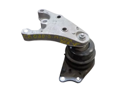 Polo 6R Fabia Motorlager Motorhalter Lager Motor Halter rechts Stütze A1