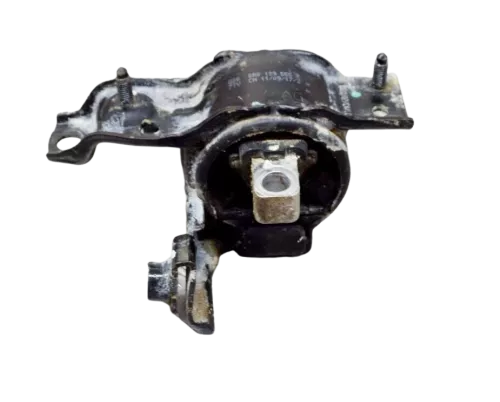 Polo 6R Fabia Getriebelager Getriebehalter Lager Getriebe Halter linsk Stütze A1 (173032)