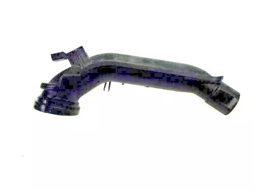 Polo A1 Ladeluftrohr Ladeluft Rohr Druckrohr 03F145673F 1,2 CBZB CBZA