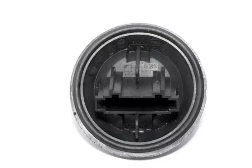 VW Polo 9N 9N3 Ibiza Fabia Lüfter Gebläseregler Widerstand Heizung 6Q0959263A (173067)
