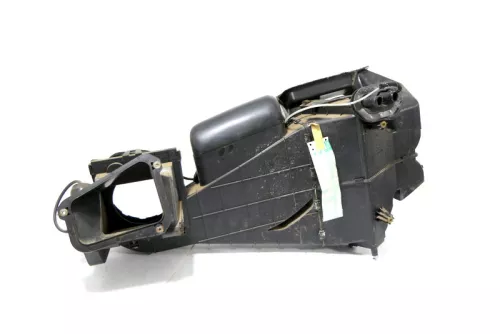 VW T4 Multivan Gebläsekasten 701819005B Heizung Gebläse Lüfter kasten (173068)