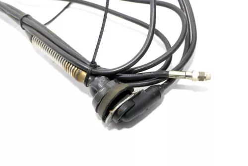 VW T4 Steuergerät Antenne Sockel Antennensockel Stab (173071)