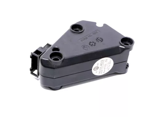 VW Passat Toruan Golf 5 Antenne 1K0035463D Weiche Antennenweiche (173098)