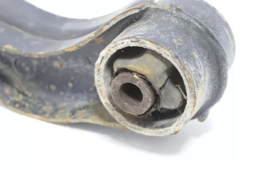 T4 Motorhalter Stütze Getriebehalter Lager 2,5 TDI ACV 701399207B Pendelstütze (173100)