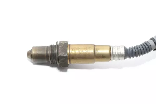 VW Golf 7 A3 8V TDI 03L906262R Lambdasonde CLRB CUNA (173118)