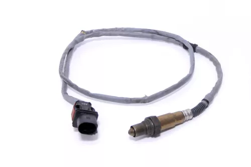 VW Golf 7 A3 8V TDI 03L906262R Lambdasonde CLRB CUNA