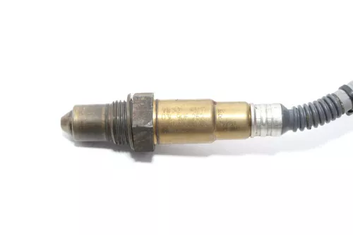 VW Golf 7 A3 8V TDI 03L906262R Lambdasonde CLRB CUNA (173118)