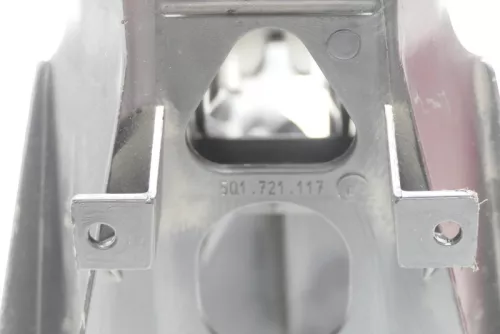 VW Polo Golf 7 5G Bremspedal Pedal Bremse 5Q1721058AM (173124)