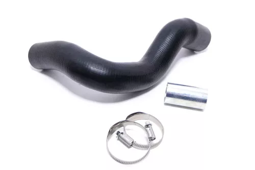 Renault Laguna Ladeluftschlauch Schlauch Rohr skv24skv881 24SVK881-SVK (173138)