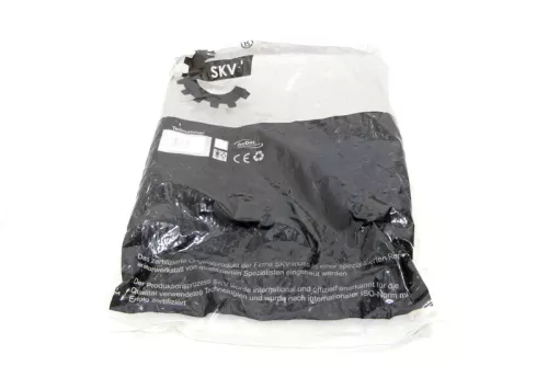 Renault Laguna Ladeluftschlauch Schlauch Rohr skv24skv881 24SVK881-SVK (173138)