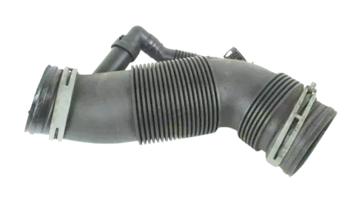 Polo 9N3 Fabia Luftschlauch Schlauch Rohr Leitung 1,4 TDI BWB BMS