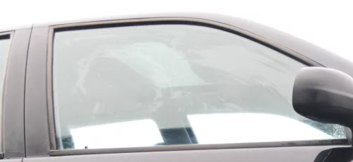 Ibiza 6K Polo Caddy vorne rechts Fenster Scheibe in Tür Fensterscheibe 4/5-Türer