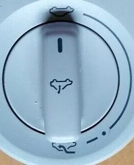 VW Golf 4 Bora Limousine Schiebedach Glas Glasschiebedach Rockwell Golde (173298)