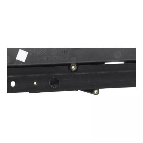 VW Golf 4 Bora Limousine Schiebedach Glas Glasschiebedach Rockwell Golde (173298)