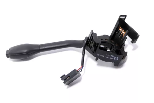 VW Golf 3 Passat Lenkstockschalter Wischer Wischerhebel 1H6953503AE MFA (173317)