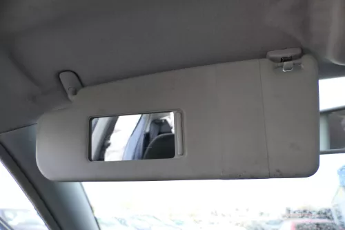 Seat Leon 1M Himmel Innenraum Decke Dachhimmel Dach oben grau-ohne Anbauteil (173341)