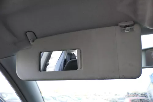 Seat Leon 1M Himmel Innenraum Decke Dachhimmel Dach oben grau-ohne Anbauteil (173341)